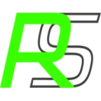 Rührmeier Spritzgusstechnik GmbH