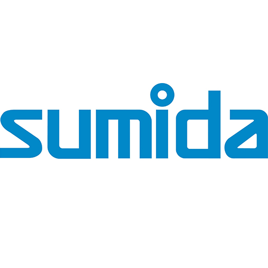 SUMIDA Components & Modules GmbH