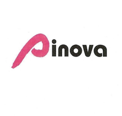 Pinova AG