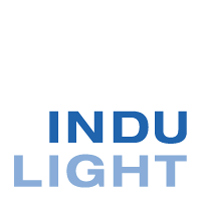 Indu Light AG