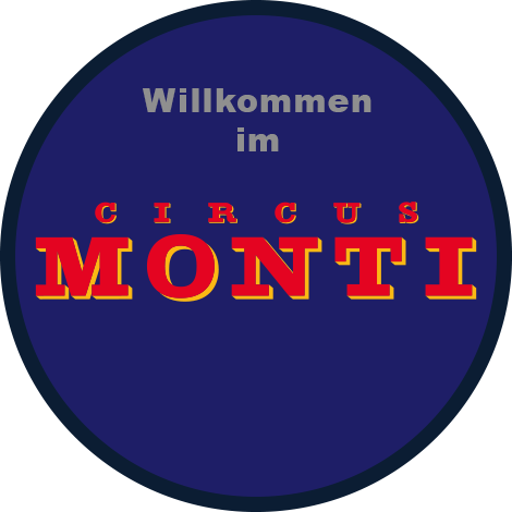 Circus Monti AG