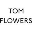 TOM FLOWERS AG