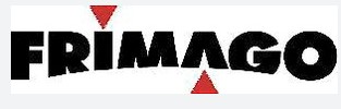 Frimago AG