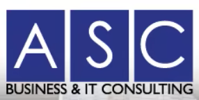Advanced Solutions Consulting (ACS) GmbH