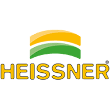 Heissner AG