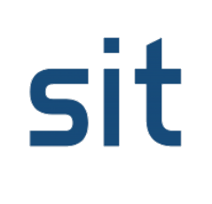 SIT AG