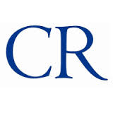 CR Capital AG