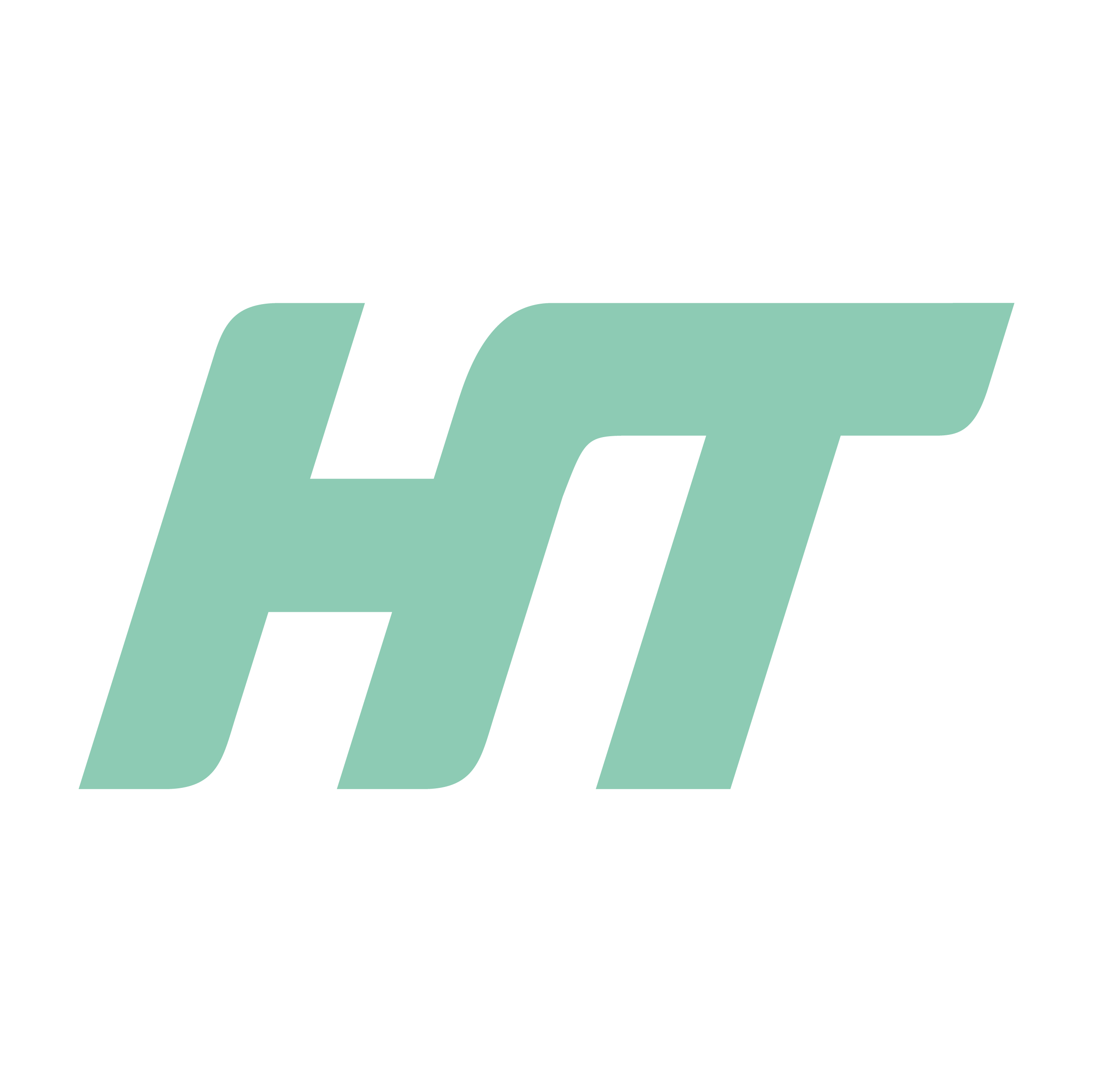 HT-Solutions AG
