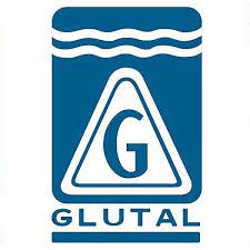 Glutal S.A.