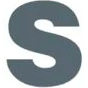 SunGard Systeme GmbH
