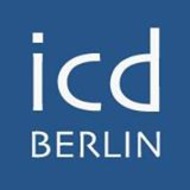 Institute for Cultural Diplomacy