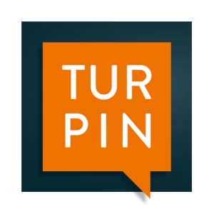 PR-Agency Lucy Turpin Communications