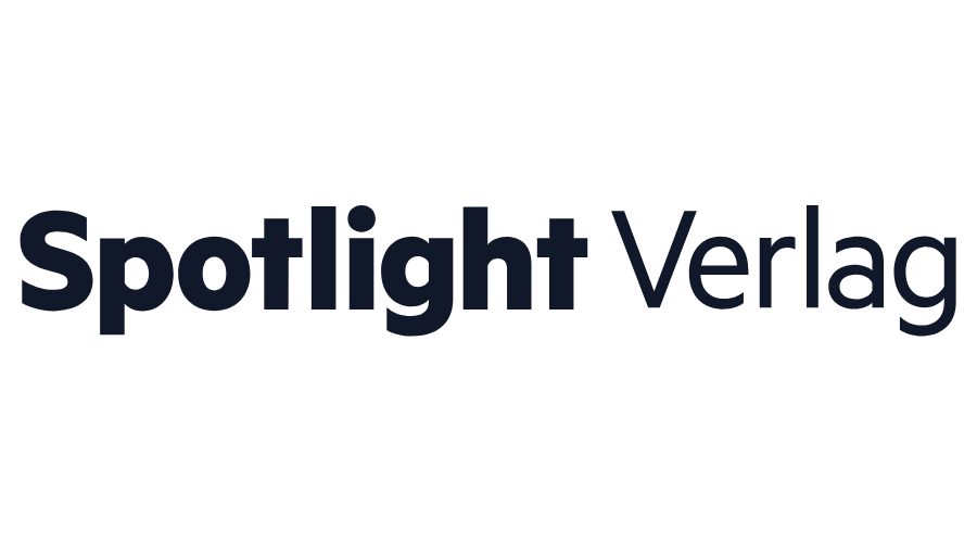 Spotlight Verlag