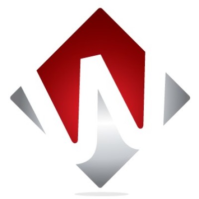 Wütech AG