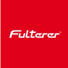Fulterer AG & Co KG