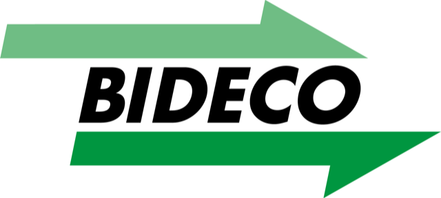 Bideco Ltd