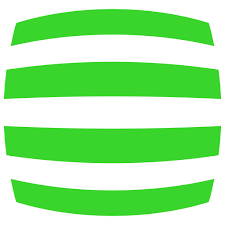 Iondesign GmbH