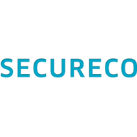 Secureco AG