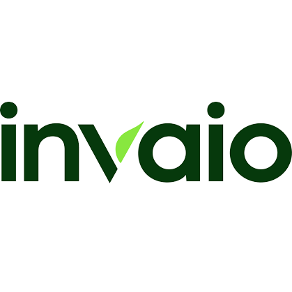 Invaio Sciences International GmbH