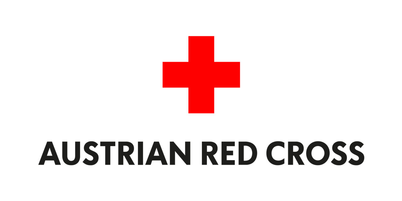 Red Cross Austria