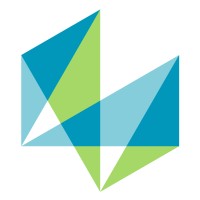 Hexagon Technology Center GmbH