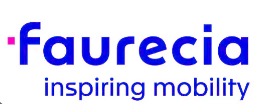 Faurecia Angell-Demmel GmbH