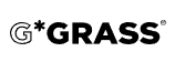 Grass