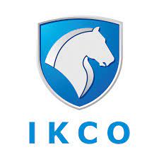 Iran- Khodro