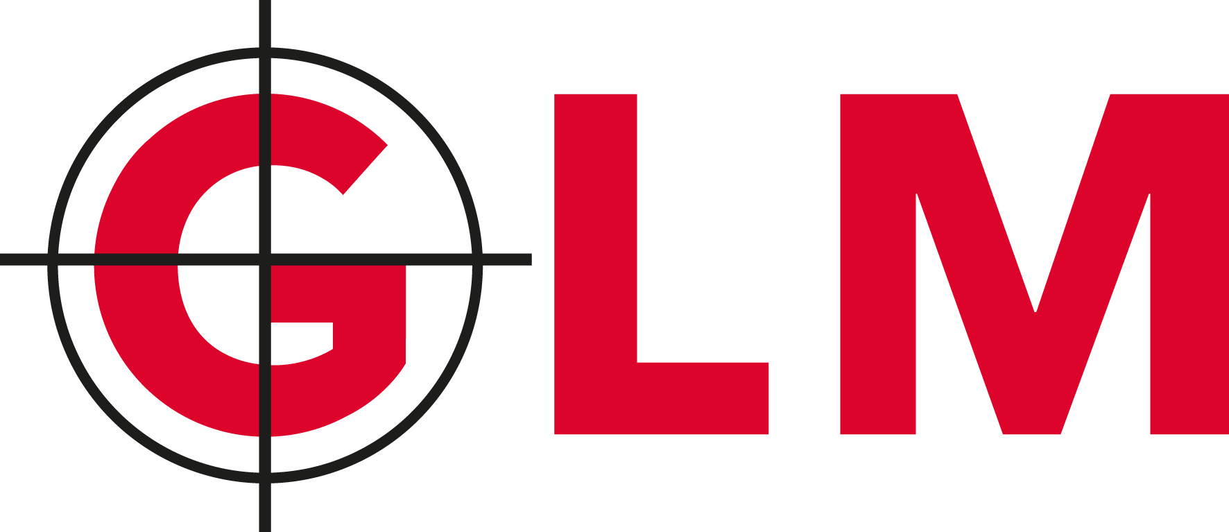 GLM Lasermesstechnik GmbH