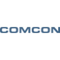 COMCON AG