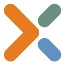 Experis Switzerland