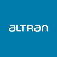 Altran CIS