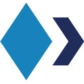 BayernInvest