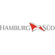 Hamburg Süd Pty Ltd