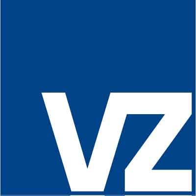 VZ Asset Management AG