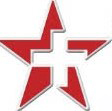 Star Enterprises AG