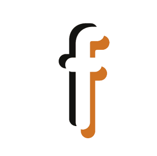 Fledro Personal Consulting AG