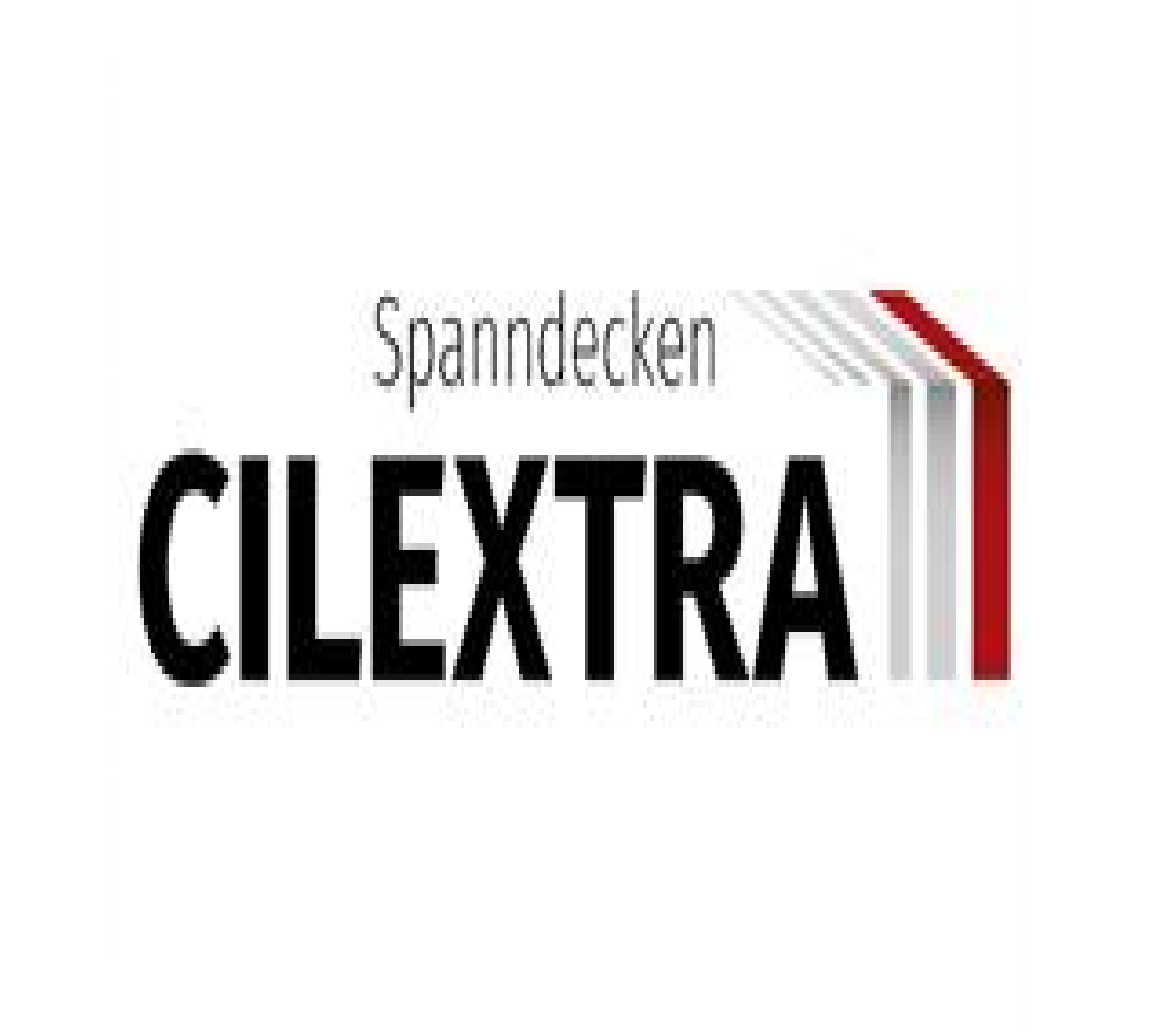 Cilextra AG