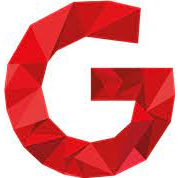 Gisch EDV-Systeme