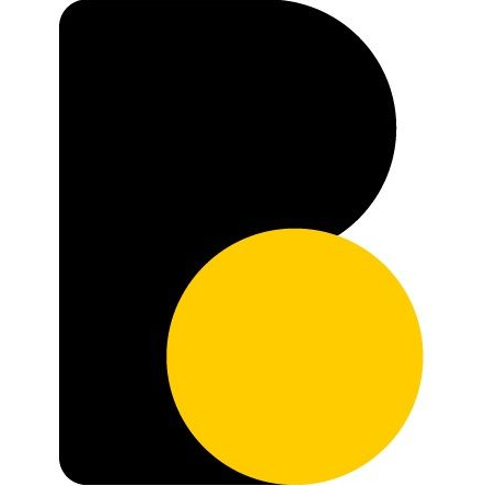 Energie Burgenland