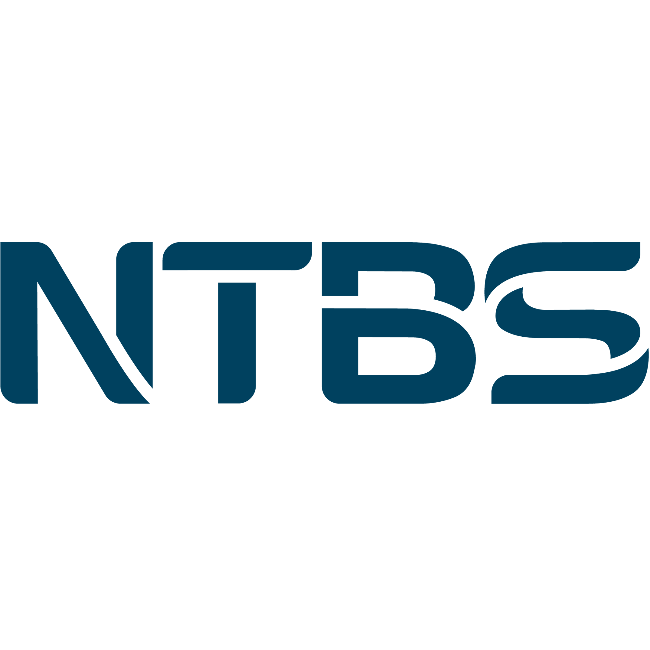 NTB Solutions