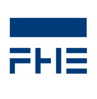Fachhochschule Erfurt