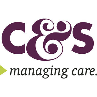 C&S Realisierungsmanagement GmbH