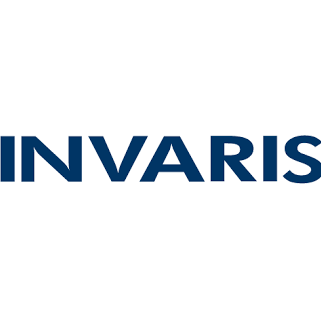 Invaris