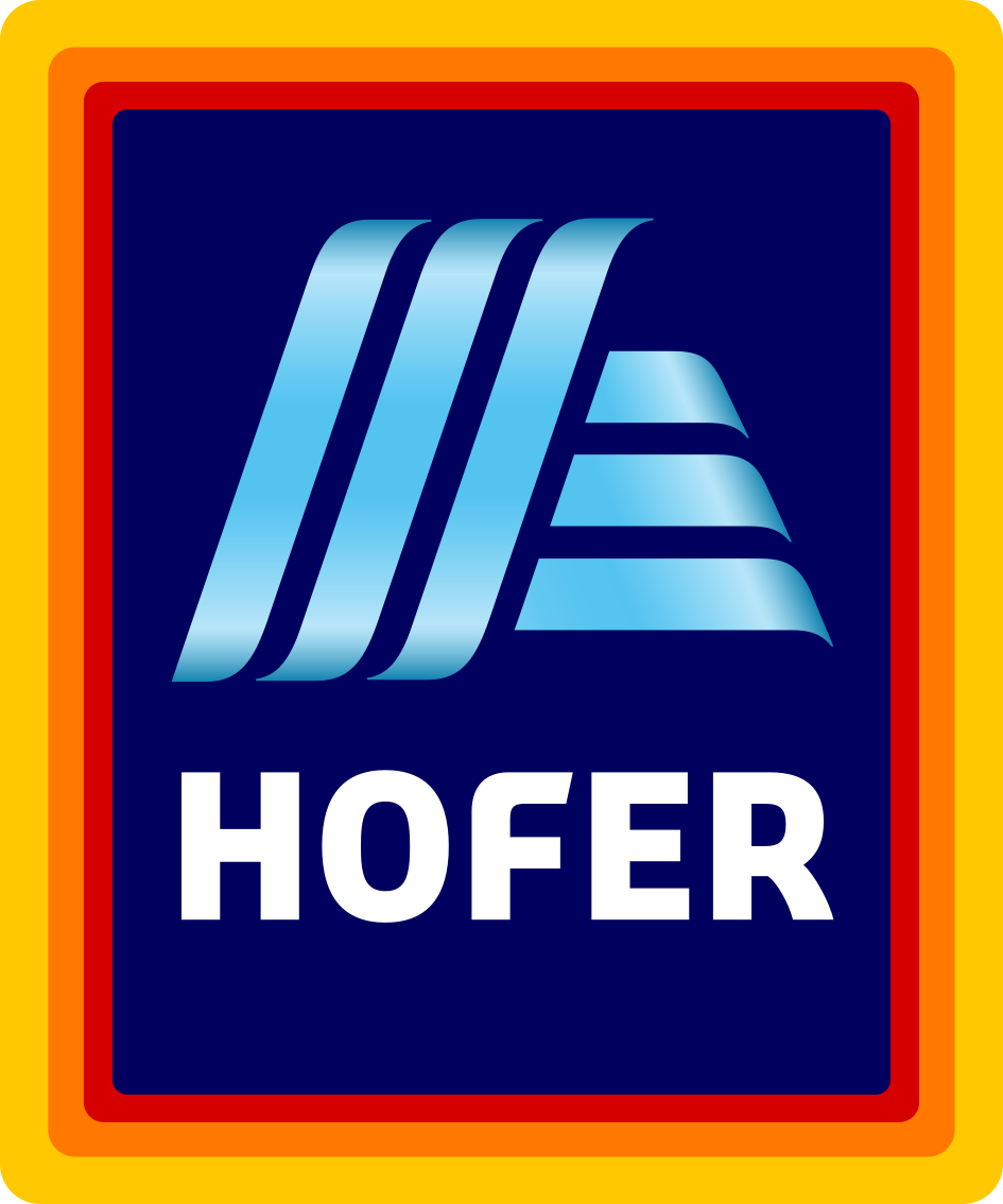 Hofer KG
