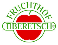 Fruchthof Ueberetsch