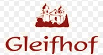 Gleifhof