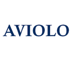 Aviolo Compliance Solutions
