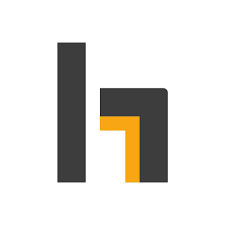 Headwaypersonal GmbH