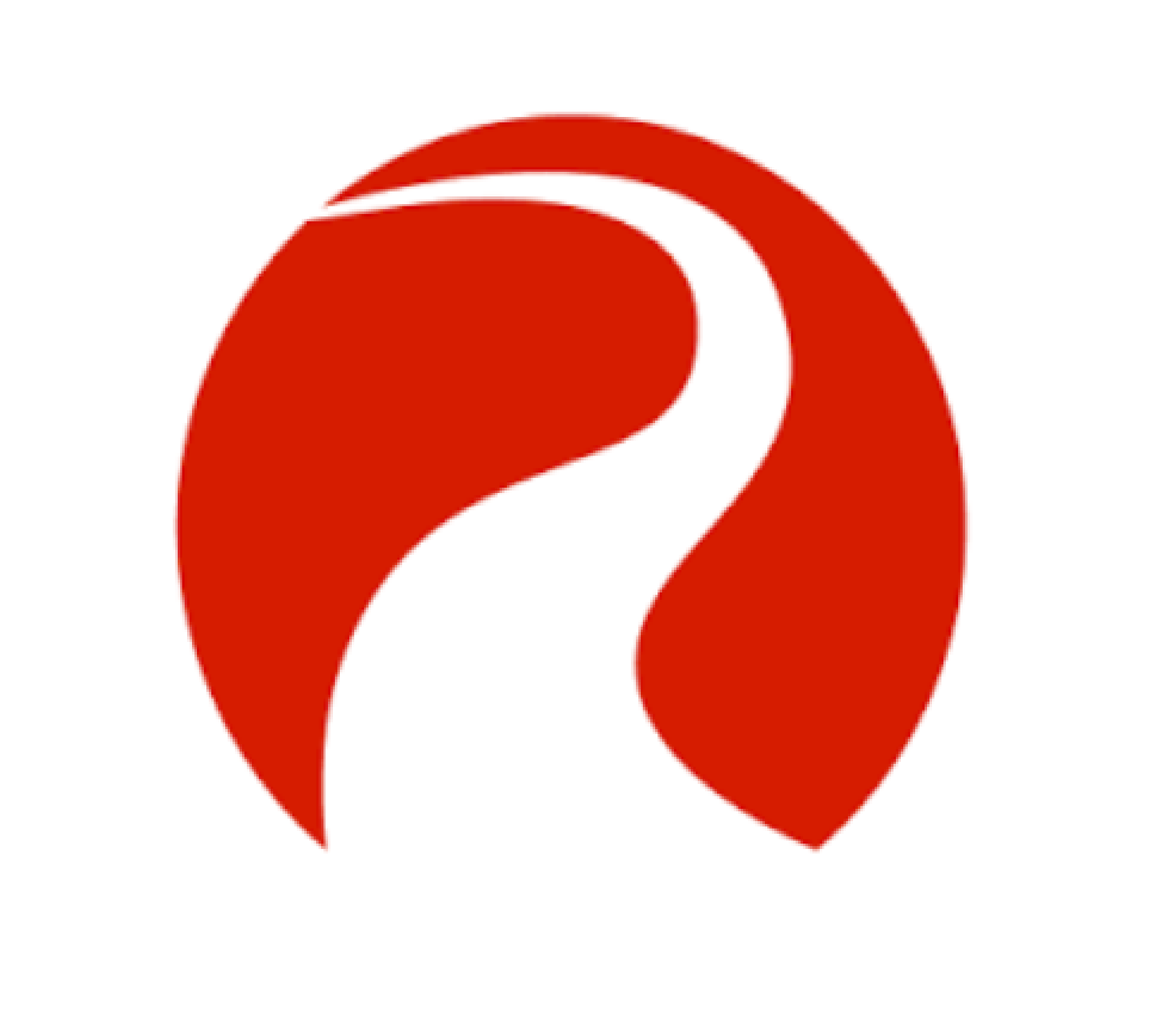 Komuntec GmbH